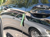  Mercedes  GLA 2.0  200 D BUSINESS LINE DCT #34