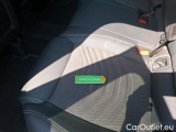  Mercedes  GLA 2.0  200 D BUSINESS LINE DCT #35