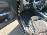  Mercedes  GLA 2.0  200 D BUSINESS LINE DCT #36