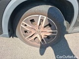  Mercedes  GLA 2.0  200 D BUSINESS LINE DCT #38