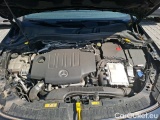  Mercedes  GLA 2.0  200 D BUSINESS LINE DCT #39