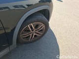  Mercedes  GLA 2.0  200 D BUSINESS LINE DCT #40