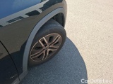  Mercedes  GLA 2.0  200 D BUSINESS LINE DCT #41