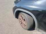  Mercedes  GLA 2.0  200 D BUSINESS LINE DCT #42