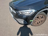  Mercedes  GLA 2.0  200 D BUSINESS LINE DCT #43