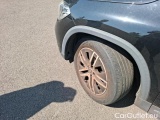  Mercedes  GLA 2.0  200 D BUSINESS LINE DCT #45