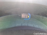  Mercedes  GLA 2.0  200 D BUSINESS LINE DCT #46