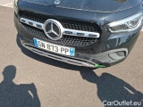  Mercedes  GLA 2.0  200 D BUSINESS LINE DCT #44