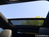  Mercedes  GLA 2.0  200 D BUSINESS LINE DCT #59
