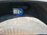  Mercedes  GLA 2.0  200 D BUSINESS LINE DCT #57