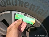  Mercedes  GLA 2.0  200 D BUSINESS LINE DCT #58