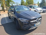  Mercedes  GLA 2.0  200 D BUSINESS LINE DCT #62
