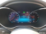  Mercedes  G-Klasee 2.0 GLC 300 DE AMG LINE 4MATIC #7