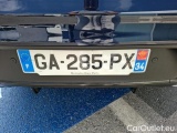  Mercedes  G-Klasee 2.0 GLC 300 DE AMG LINE 4MATIC #5