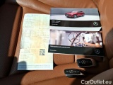  Mercedes  G-Klasee 2.0 GLC 300 DE AMG LINE 4MATIC #6