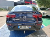  Mercedes  G-Klasee 2.0 GLC 300 DE AMG LINE 4MATIC #16