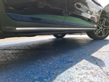  Mercedes  G-Klasee 2.0 GLC 300 DE AMG LINE 4MATIC #18