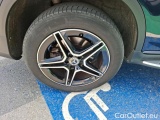  Mercedes  G-Klasee 2.0 GLC 300 DE AMG LINE 4MATIC #22