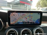  Mercedes  G-Klasee 2.0 GLC 300 DE AMG LINE 4MATIC #23
