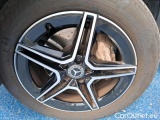  Mercedes  G-Klasee 2.0 GLC 300 DE AMG LINE 4MATIC #32