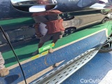  Mercedes  G-Klasee 2.0 GLC 300 DE AMG LINE 4MATIC #33
