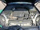  Mercedes  G-Klasee 2.0 GLC 300 DE AMG LINE 4MATIC #35