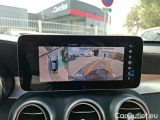  Mercedes  G-Klasee 2.0 GLC 300 DE AMG LINE 4MATIC #40