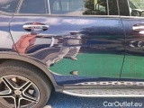  Mercedes  G-Klasee 2.0 GLC 300 DE AMG LINE 4MATIC #44