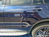  Mercedes  G-Klasee 2.0 GLC 300 DE AMG LINE 4MATIC #43