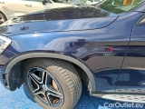  Mercedes  G-Klasee 2.0 GLC 300 DE AMG LINE 4MATIC #45