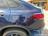  Mercedes  G-Klasee 2.0 GLC 300 DE AMG LINE 4MATIC #47