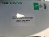  Mercedes  G-Klasee 2.0 GLC 300 DE AMG LINE 4MATIC #49