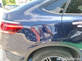  Mercedes  G-Klasee 2.0 GLC 300 DE AMG LINE 4MATIC #48