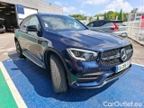  Mercedes  G-Klasee 2.0 GLC 300 DE AMG LINE 4MATIC #50