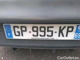  Mercedes  G-Klasee 2.0 GLC 300 DE BUSINESS LINE 4MATIC #5