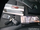  Mercedes  G-Klasee 2.0 GLC 300 DE BUSINESS LINE 4MATIC #6