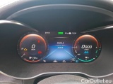 Mercedes  G-Klasee 2.0 GLC 300 DE BUSINESS LINE 4MATIC #7