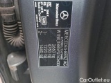  Mercedes  G-Klasee 2.0 GLC 300 DE BUSINESS LINE 4MATIC #8