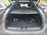  Mercedes  G-Klasee 2.0 GLC 300 DE BUSINESS LINE 4MATIC #13