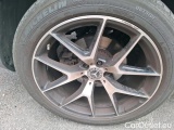  Mercedes  G-Klasee 2.0 GLC 300 DE BUSINESS LINE 4MATIC #17