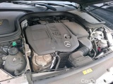  Mercedes  G-Klasee 2.0 GLC 300 DE BUSINESS LINE 4MATIC #16