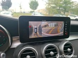  Mercedes  G-Klasee 2.0 GLC 300 DE BUSINESS LINE 4MATIC #21