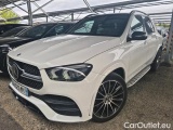 Mercedes G-Klasee 2.0 GLE 350 DE AMG LINE 4MATIC