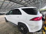  Mercedes  G-Klasee 2.0 GLE 350 DE AMG LINE 4MATIC #2