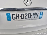  Mercedes  G-Klasee 2.0 GLE 350 DE AMG LINE 4MATIC #5
