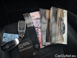  Mercedes  G-Klasee 2.0 GLE 350 DE AMG LINE 4MATIC #6