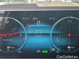  Mercedes  G-Klasee 2.0 GLE 350 DE AMG LINE 4MATIC #7