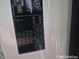  Mercedes  G-Klasee 2.0 GLE 350 DE AMG LINE 4MATIC #8
