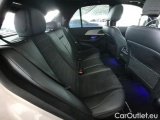  Mercedes  G-Klasee 2.0 GLE 350 DE AMG LINE 4MATIC #10