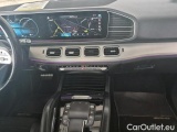  Mercedes  G-Klasee 2.0 GLE 350 DE AMG LINE 4MATIC #11